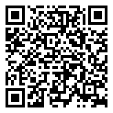 Scan QR Code for live pricing and information - Folding Portable Fire Pit For Camping Compact And Collapsible Outdoor Firepit With Stainless Steel Mesh 16.5 Inches.