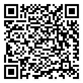 Scan QR Code for live pricing and information - Devanti Ice Maker Machine Commercial Portable Ice Cube Tray Countertop 3.2L