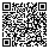 Scan QR Code for live pricing and information - x PERKS AND MINI Unisex Track Jacket in Black, Size 2XL, Polyester by PUMA
