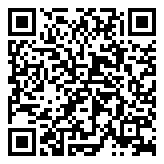 Scan QR Code for live pricing and information - Hoka Clifton 9 (2E Wide) Mens Shoes (Black - Size 10)