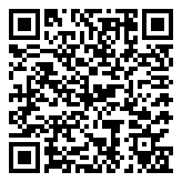 Scan QR Code for live pricing and information - Cat Carrier with Wheels Rolling Pet Carrier with Handle 18 lbs Grey