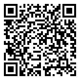 Scan QR Code for live pricing and information - STARRY EUCALYPT Bamboo Fibre Pillowtop Mattress Topper Underlay Pad Cover Single 7.5cm