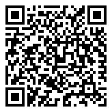 Scan QR Code for live pricing and information - HE401 Replacement Filter for Shark 4 Air Purifier, Compatible with Shark 4 Air Purifier HE401 HE402 HE405 HE400, H13 True HEPA Filter for Shark HE4FKPETk Filter