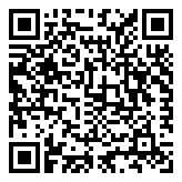 Scan QR Code for live pricing and information - SQUAD Women's Striped T