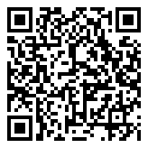 Scan QR Code for live pricing and information - KING ULTIMATE FG/AG Unisex Football Boots in Black/White/Cool Dark Gray, Size 7, Textile by PUMA Shoes