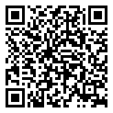 Scan QR Code for live pricing and information - Reindeer & Sleigh Christmas Decoration 140 LEDs Outdoor Gold