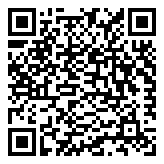 Scan QR Code for live pricing and information - Adidas Badge Of Sport Crew Tracksuit Infant