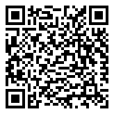 Scan QR Code for live pricing and information - Fundamentals No. 2 Small Sports Bag Bag in Black, Polyester by PUMA