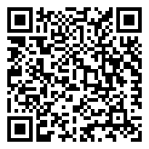 Scan QR Code for live pricing and information - Ford Falcon 1988-1994 (EA EB ED) Sedan Replacement Wiper Blades Front Pair