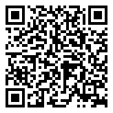 Scan QR Code for live pricing and information - ULTRA 5 MATCH MxSG Unisex Football Boots in Black/White, Size 8.5, Textile by PUMA Shoes