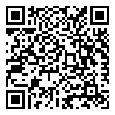 Scan QR Code for live pricing and information - 32cm Cast Iron Takoyaki Fry Pan Octopus Balls Maker 7 Hole Cavities Grill Mold
