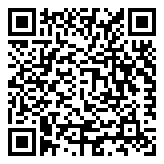 Scan QR Code for live pricing and information - Plant Stands 2 pcs Solid Mango Wood