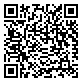 Scan QR Code for live pricing and information - Magic Light Polyester Shower Curtain Bathroom Curtain High Definition 3D Printing Water-Proof