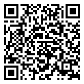 Scan QR Code for live pricing and information - Tommy Hilfiger Slogan Back Graphic Tee Dark Night Navy