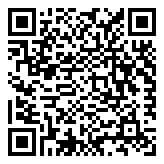 Scan QR Code for live pricing and information - Hoka Bondi 9 Womens Shoes (Black - Size 11)