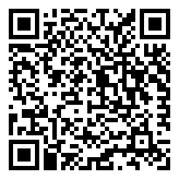 Scan QR Code for live pricing and information - Diesel Air Heater, 12V 5KW All-on-one Diesel Heater with Remote Control and LCD Display, 5L Fuel Tank Portable Diesel Parking Heater, Rapid Heating for RV Trailer Camper Van Boat And Indoors