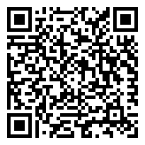 Scan QR Code for live pricing and information - Under Armour HeatGear Outline Tights