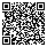 Scan QR Code for live pricing and information - Nike Portugal 2022 Home Kit Infant