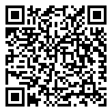 Scan QR Code for live pricing and information - LUD Ballet Girl Piano Music Box