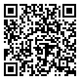 Scan QR Code for live pricing and information - WPL C-24 1/16 4WD 2.4G 2CH Military Buggy Crawler Off-Road RC Car