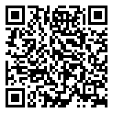 Scan QR Code for live pricing and information - Popcat 20 Sandals - Kids 4