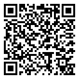 Scan QR Code for live pricing and information - 3 Charts Band WORKOUT RESISTANCE LOOP WORKOUT DUMBBELL WORKOUTS Exercise Routine 50x70cm No Frame