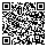 Scan QR Code for live pricing and information - Artiss 4x Bar Stools Gas Lift Velvet Blue