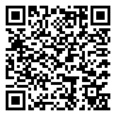 Scan QR Code for live pricing and information - Portable Hanging Mini Car Trash CanWastebasket Trash Can With Lid