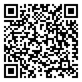 Scan QR Code for live pricing and information - Brooks Ghost 16 (4E X (Black - Size 13)