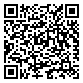 Scan QR Code for live pricing and information - Mizuno Morelia Neo 4 Beta Elite (Fg) Mens Football Boots (Yellow - Size 13)