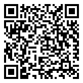 Scan QR Code for live pricing and information - Giantz 2x1.8M Garage Shelving Warehouse Rack Pallet Racking Storage Charcoal