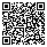 Scan QR Code for live pricing and information - Comet 2 Alt Beta Unisex Running Shoes in Black, Size 8 by PUMA Shoes