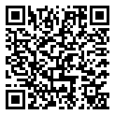 Scan QR Code for live pricing and information - RS Shoes