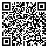 Scan QR Code for live pricing and information - Devanti Electric Convection Oven Bake Benchtop Rotisserie Grill 45L