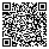 Scan QR Code for live pricing and information - Mattress Bag Protector Plastic King