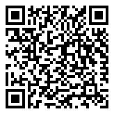 Scan QR Code for live pricing and information - Wreath For Harvest ThanksgivingAutumn Front Door Teardrop Wreath Artificial Floral Swag Maple Leaves Wreath For Home Wedding Wall Decor