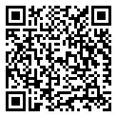 Scan QR Code for live pricing and information - Jordan Stay Loyal 2 Juniors