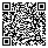 Scan QR Code for live pricing and information - Inhale Essentials Sneakers in Shadow Gray/Black, Size 7.5, Synthetic by PUMA Shoes