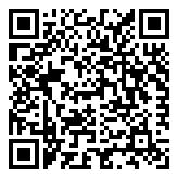 Scan QR Code for live pricing and information - Adidas Supernova Solution Mens (White - Size 10.5)