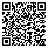 Scan QR Code for live pricing and information - Adidas Supernova Prima Womens Shoes (White - Size 8.5)