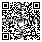 Scan QR Code for live pricing and information - Hoka Skyflow (D Wide) Womens Shoes (White - Size 11)