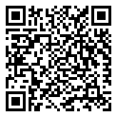 Scan QR Code for live pricing and information - Jordan Air 1 Crib