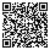 Scan QR Code for live pricing and information - Adidas Originals Essential Overhead Hoodie