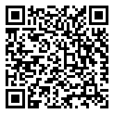 Scan QR Code for live pricing and information - Air Pneumatic Needle Scaler