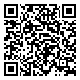 Scan QR Code for live pricing and information - x NOAH Star Unisex Sneakers in White/Clyde Royal, Size 6, Textile by PUMA