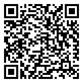 Scan QR Code for live pricing and information - Android 12 Tablet, 10.1 inch Android Tablet Computer, 4GB RAM+64GB ROM+128GB Expand, 8000mAh Battery, 1280 * 800 IPS, WiFi, Bluetooth 5.0, GPS, Dual Camera (Blue)