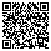 Scan QR Code for live pricing and information - Mizuno Wave Rider 27 Mens (White - Size 9)