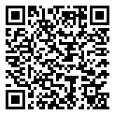 Scan QR Code for live pricing and information - Orthaheel Bondi V2 Mens (Black - Size 7)