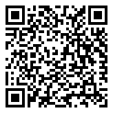 Scan QR Code for live pricing and information - New Balance Fresh Foam X Vongo V6 Mens (Black - Size 9.5)