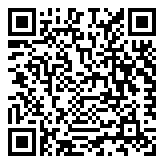 Scan QR Code for live pricing and information - Adidas Predator Edge 4 FG Children.